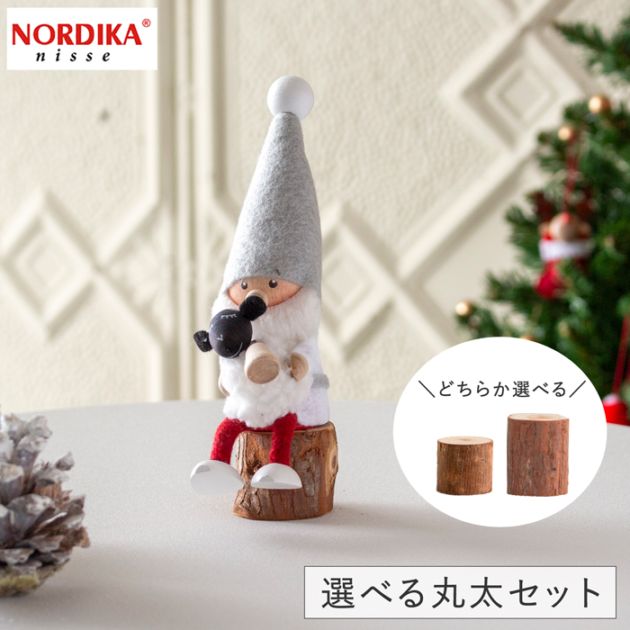 ご予約受付中】※9月末～10月上旬頃入荷予定※配送日指定不可
