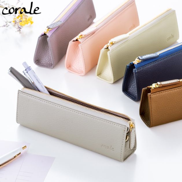 Gudee グディ 収納バスケット フタ付き 収納ボックス 布 収納カゴ