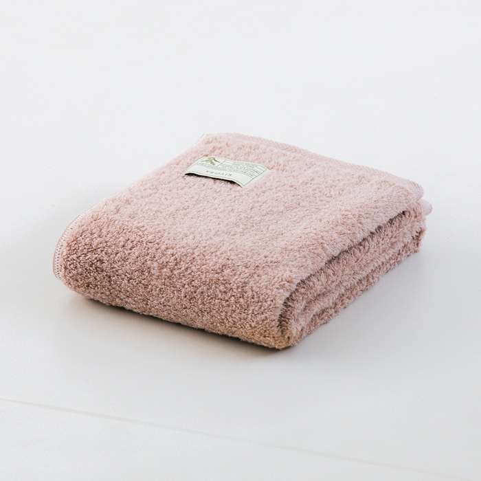 KIYORA premium キヨラ プレミアム タオル 40×100cm 今治タオル 抗菌