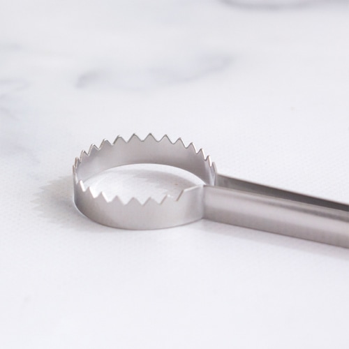 ヨシカワ EAトCO イイトコ Toku egg beater トク たまごとき 溶き卵