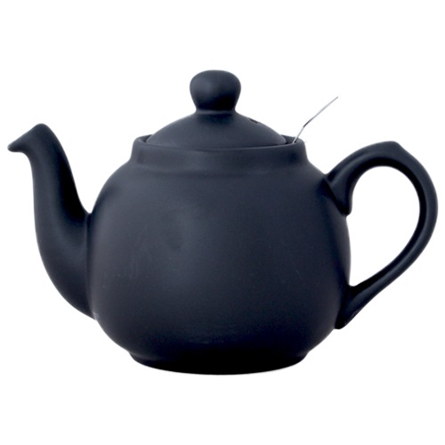 ロンドンポタリー ティーポット ファームハウス 2cup 600ml London