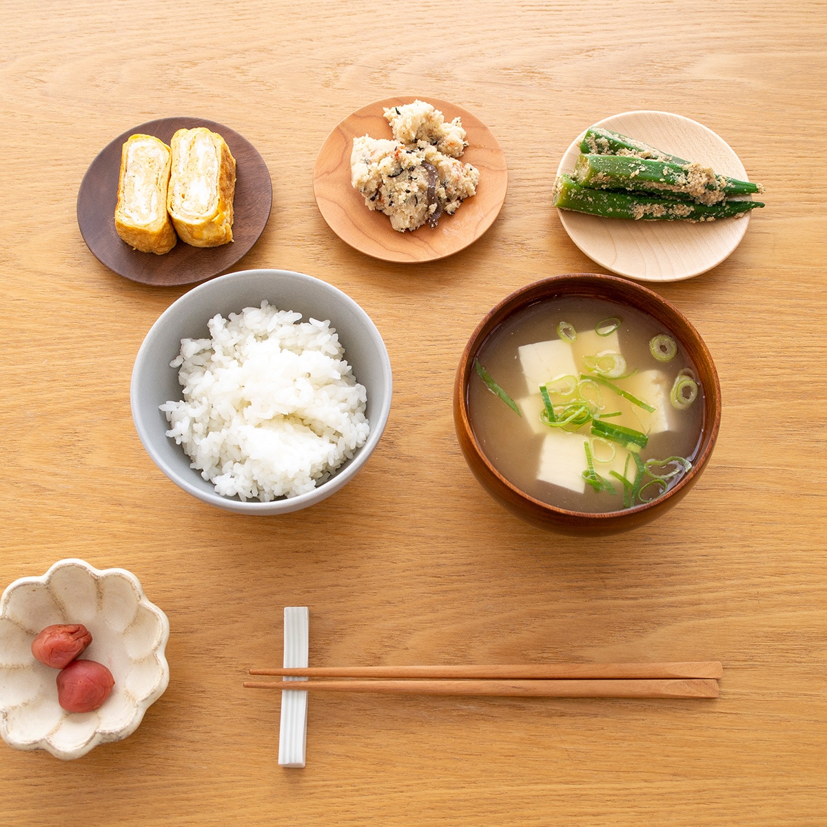 漆 お椀 木製 めいぼく椀 中 けやき 欅 ぶな さくら 桜 汁椀 みそ汁