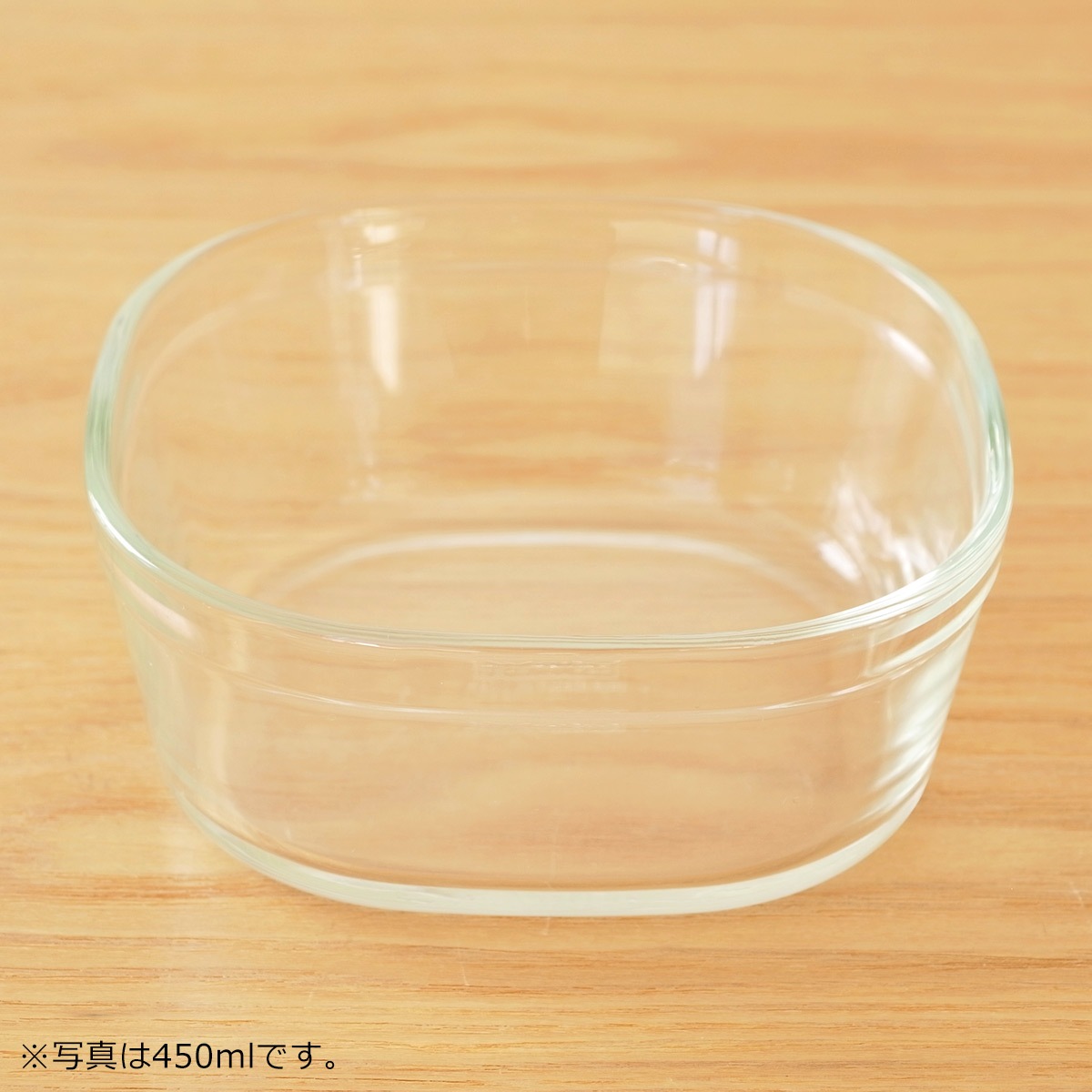 iwaki イワキ パック&レンジ ホワイト 7点セット BOX大×1 ハーフ×2