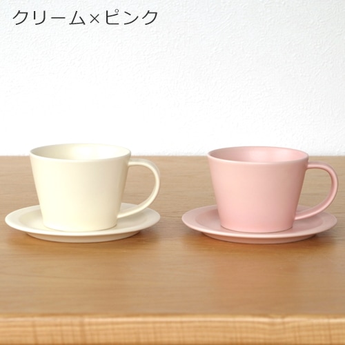 FARUZAN カップとソーサーセット その他