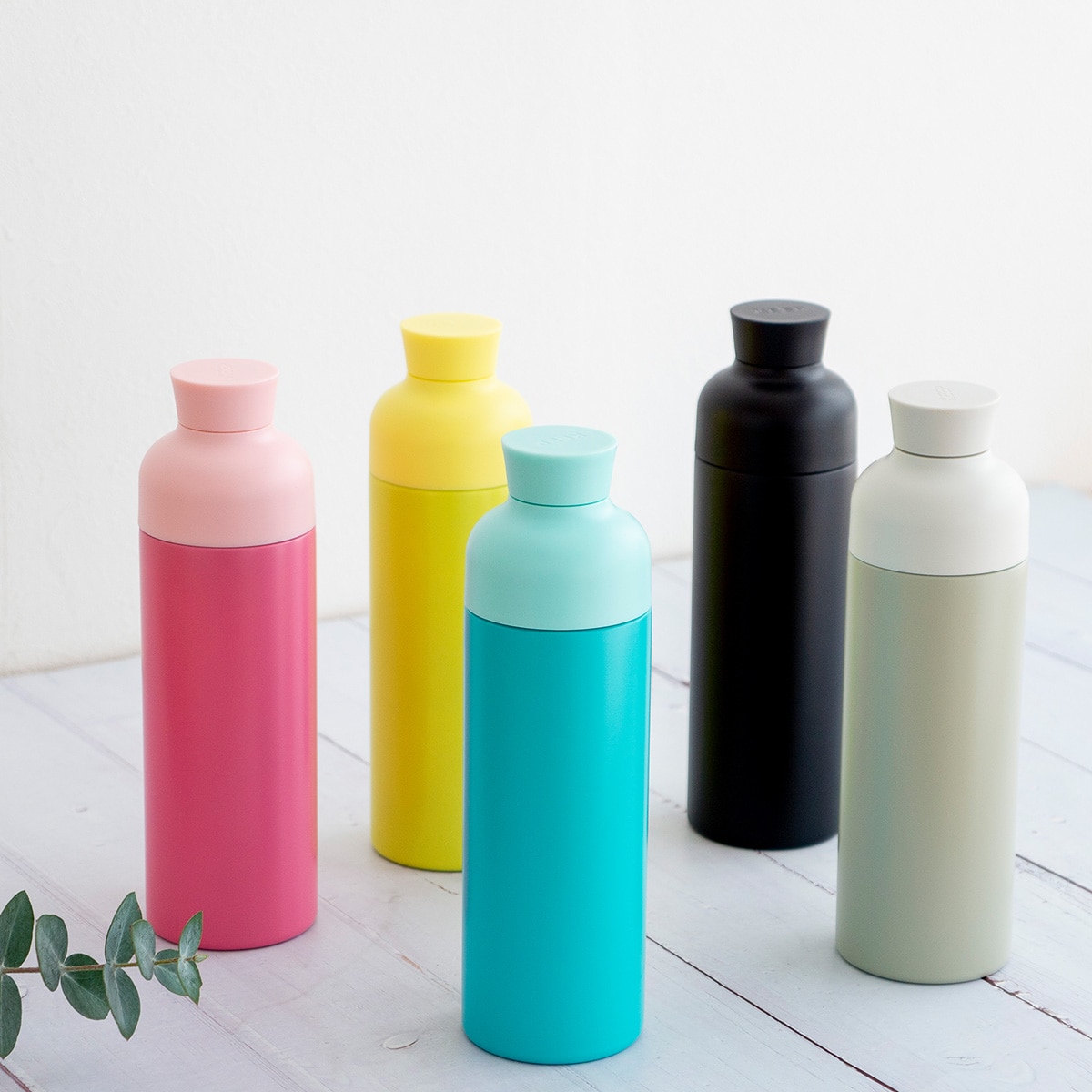 マグボトル 小さい 水筒 キープ KEEP エニタイムボトル ANYTIME BOTTLE
