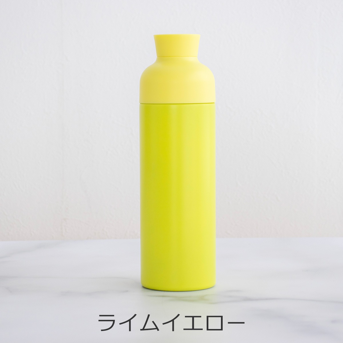 マグボトル 小さい 水筒 キープ KEEP エニタイムボトル ANYTIME BOTTLE