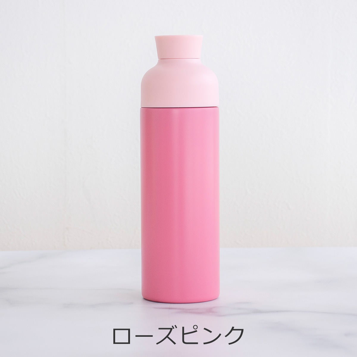 マグボトル 小さい 水筒 キープ KEEP エニタイムボトル ANYTIME BOTTLE