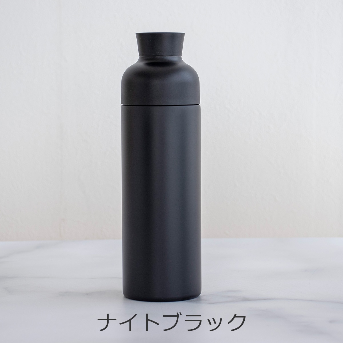 マグボトル 小さい 水筒 キープ KEEP エニタイムボトル ANYTIME BOTTLE