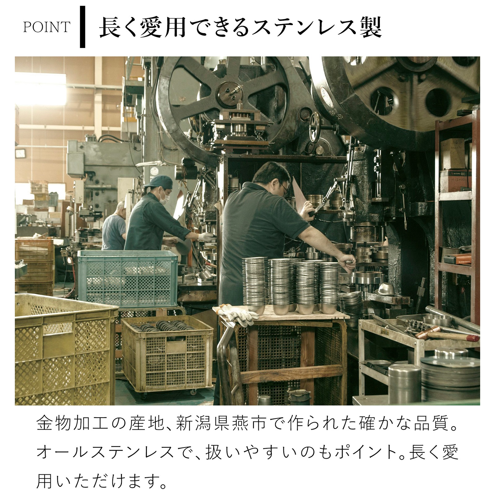 家事問屋 卓上お玉 おたま レードル ミニレードル ステンレス 鍋 便利