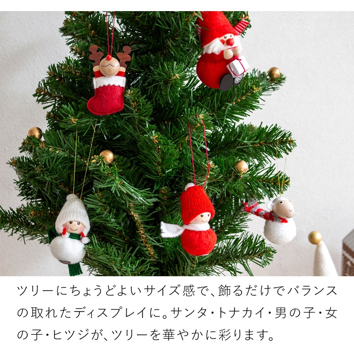 ご予約受付中】※9月末～10月上旬頃入荷予定※配送日指定不可
