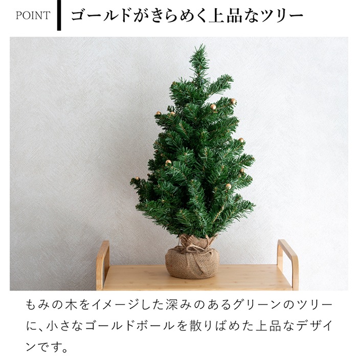 ご予約受付中】※9月末～10月上旬頃入荷予定※配送日指定不可