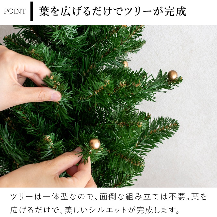 ご予約受付中】※9月末～10月上旬頃入荷予定※配送日指定不可
