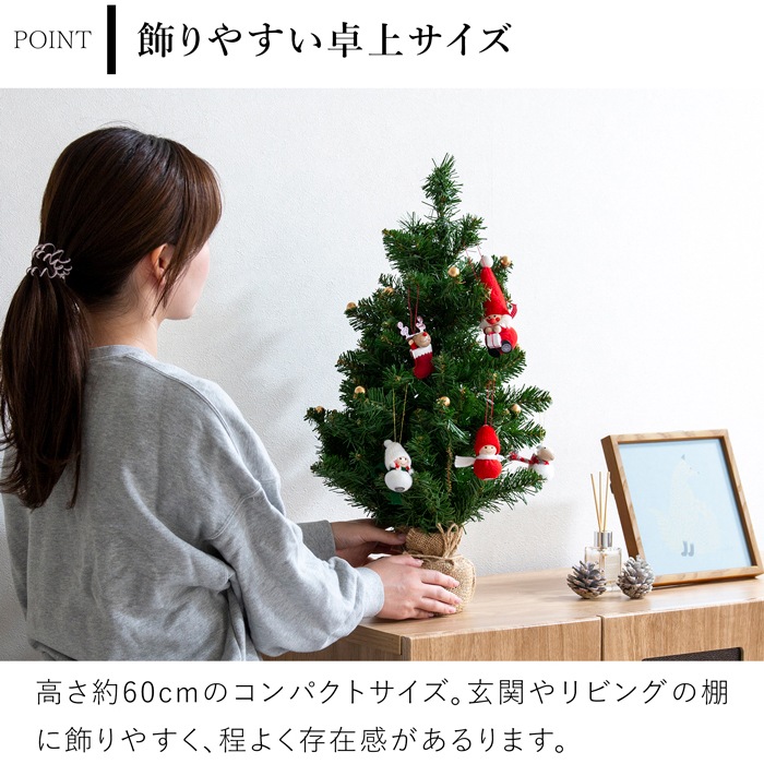 ご予約受付中】※9月末～10月上旬頃入荷予定※配送日指定不可