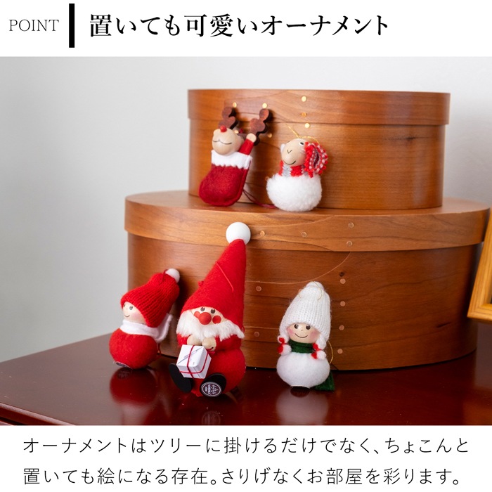 ご予約受付中】※9月末～10月上旬頃入荷予定※配送日指定不可