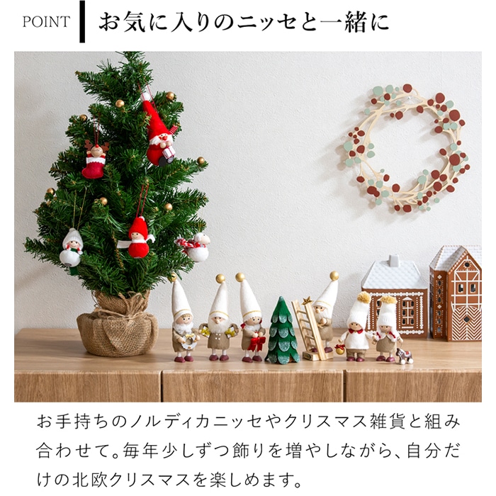 ご予約受付中】※9月末～10月上旬頃入荷予定※配送日指定不可
