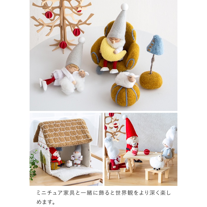 ご予約受付中】※9月末～10月上旬頃入荷予定※配送日指定不可
