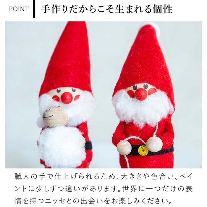 ご予約受付中】※9月末～10月上旬頃入荷予定※配送日指定不可