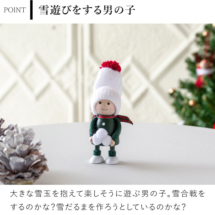 ご予約受付中】※9月末～10月上旬頃入荷予定※配送日指定不可