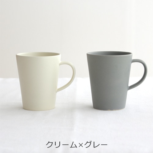 次回入荷未定】SAKUZAN Sara セット マグカップ ペア 木箱入り ギフト 次回入荷未定】SAKUZAN Sara セット マグカップ ペア 木箱入り ギフト