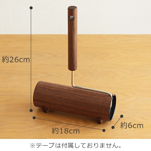 みはたや カーペットクリーナー コロコロ ハンディクリーナー