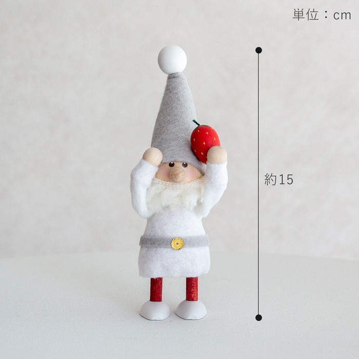 ご予約受付中】※9月末～10月上旬頃入荷予定※配送日指定不可