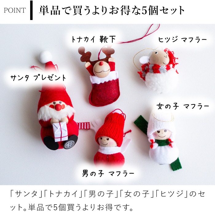 ご予約受付中】※9月末～10月上旬頃入荷予定※配送日指定不可