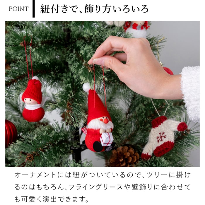 ご予約受付中】※9月末～10月上旬頃入荷予定※配送日指定不可