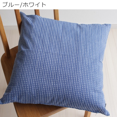 Artek クッションカバー 北欧 50×50 cm RIVI リヴィ アルテック