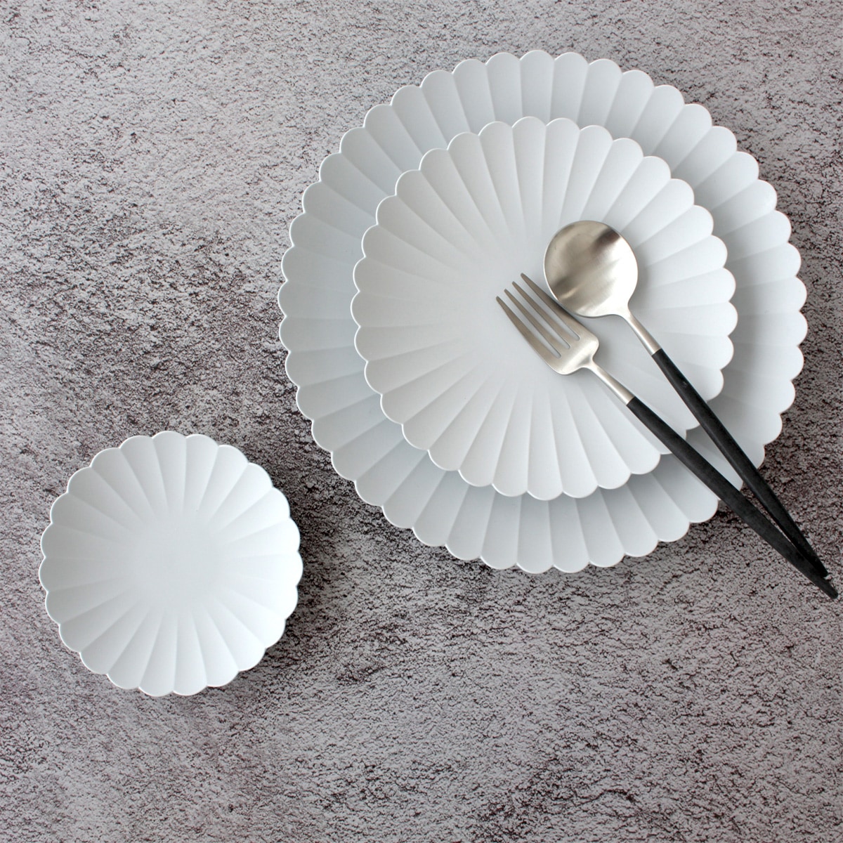 1616 arita japan TY Palace 160 パレス 有田焼 パレスプレート 160mm