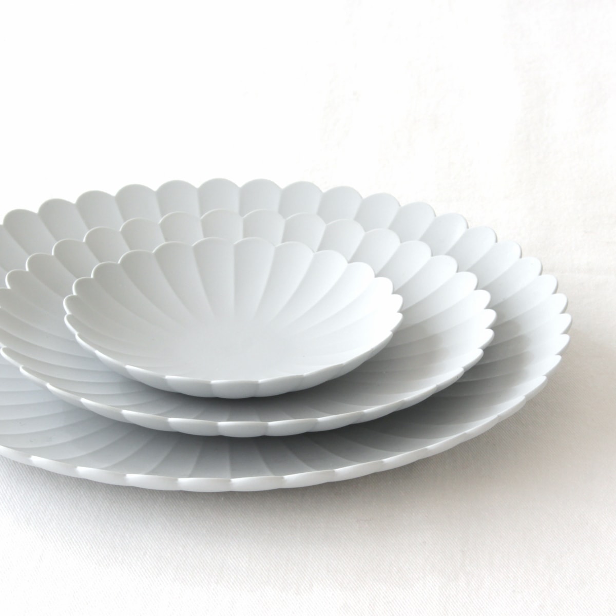 1616 arita japan TY Palace 220 パレス 有田焼 パレスプレート 220mm