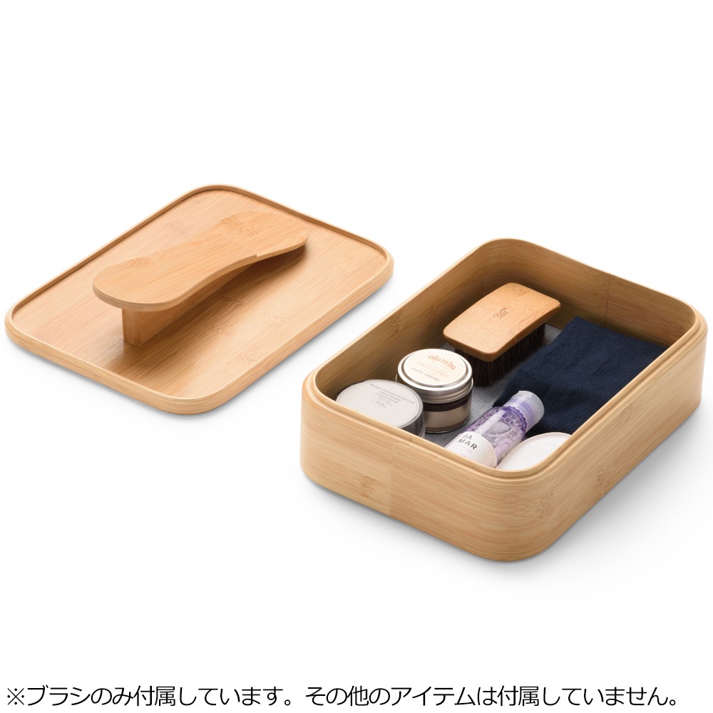 高級ウッドシューズボックス　UVカットパネル　ウッド　12足分セット ホームテイスト ルーバー式シューズボックス 幅60cm ナチュラル 1台分