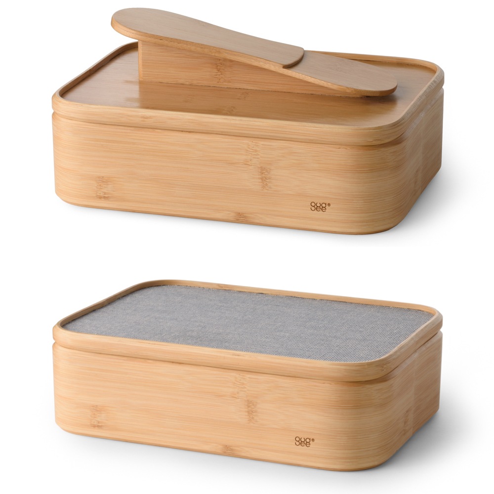 高級ウッドシューズボックス　UVカットパネル　ウッド　12足分セット ShoeWindow BOX(High)【シューウィンドウ ボックス(ハイ）】 | ヒツジ