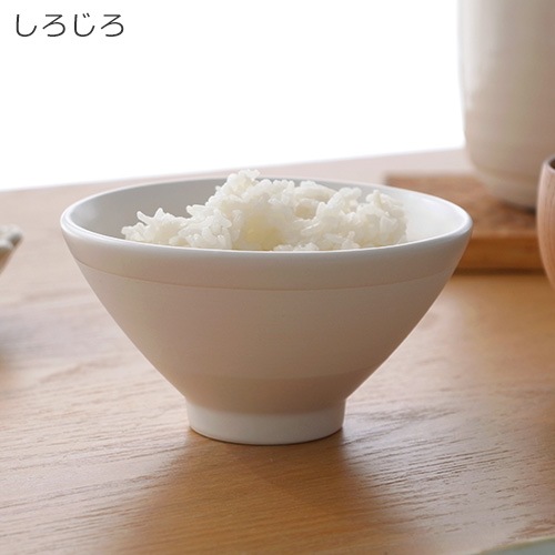茶碗　飯椀　窯変の景色が素晴らしい作家一点もの かもしか道具店 ごはんの碗 ふつう 茶碗 飯椀 電子レンジ使用可 日本製