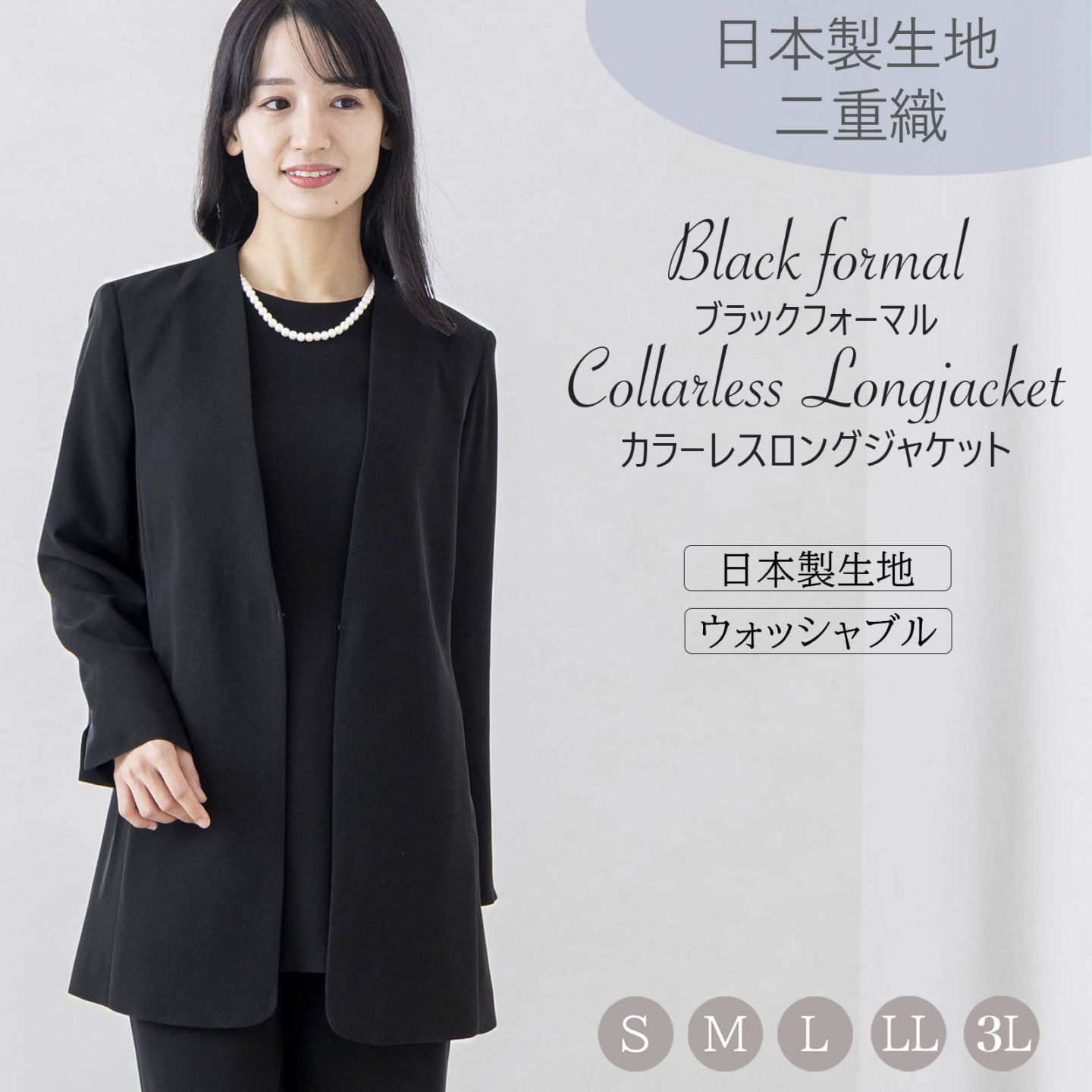 (美品❗)bow.a ボウエー パフワンピース　半袖　　黒 美品＊貴重＊bow.a ボウエー パフワンピース半袖パフスリーブ黒