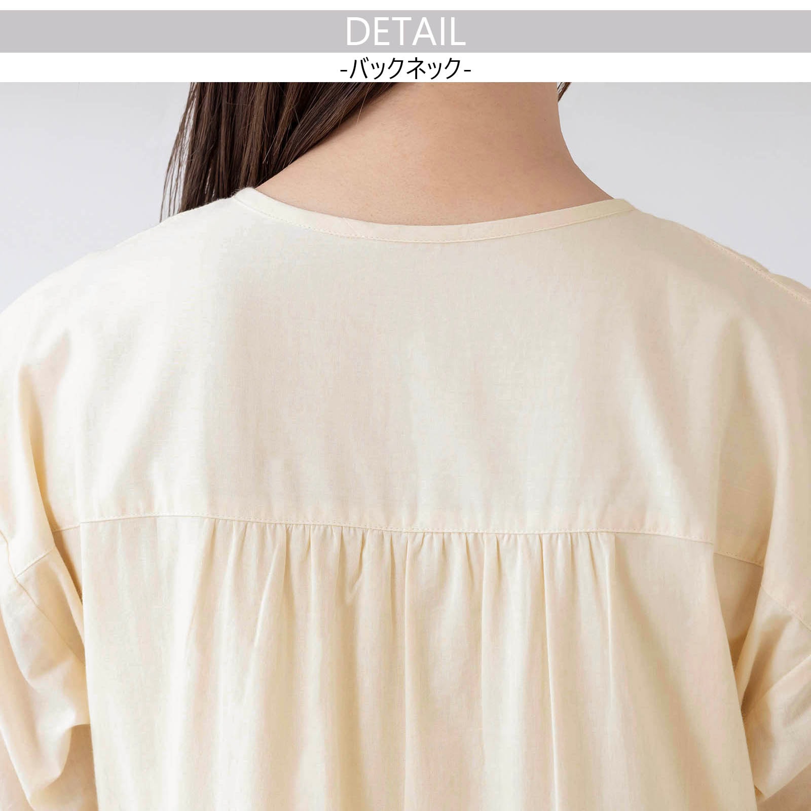 幾何柄刺繍ワンピース|レディースオフィスカジュアル通販BOW