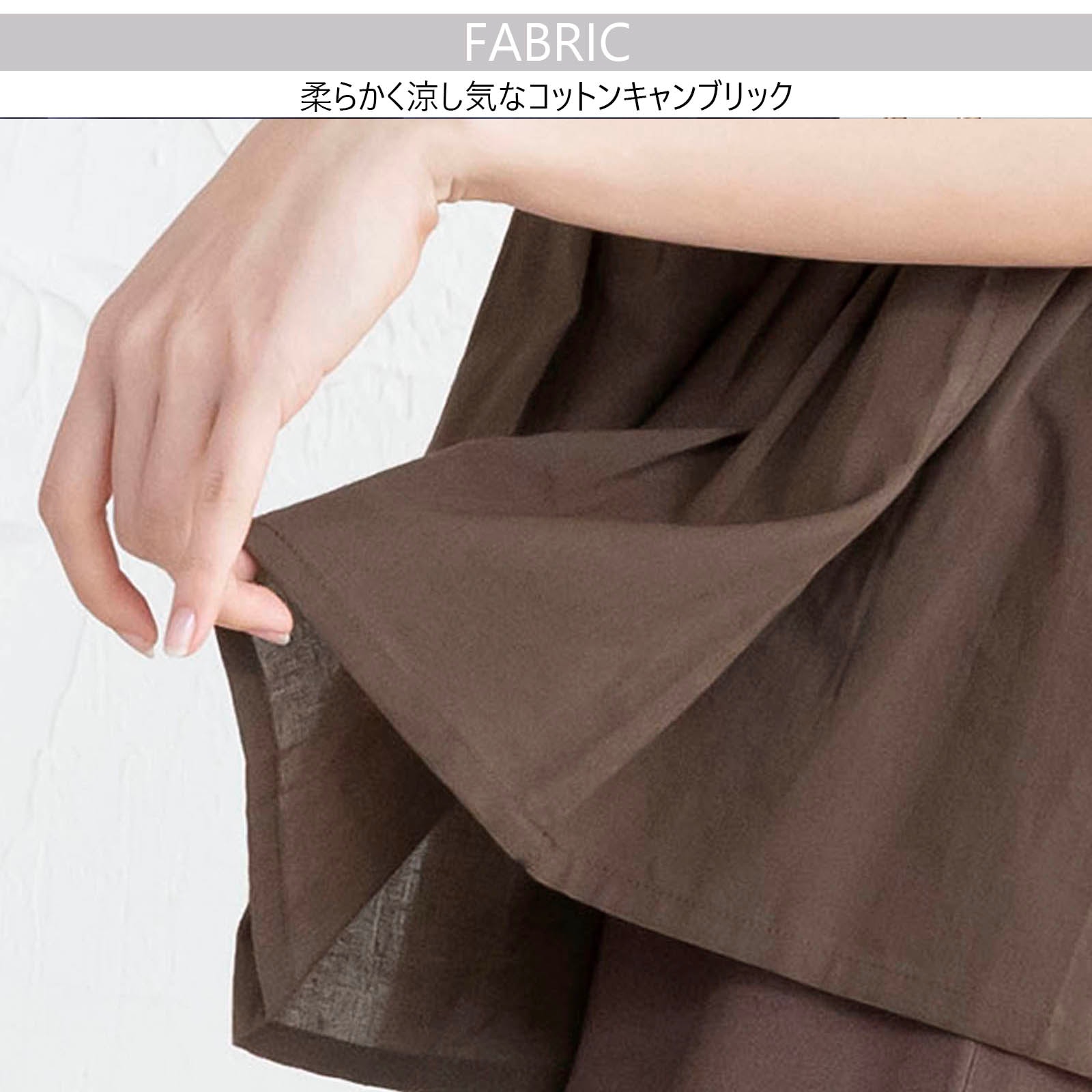 A*様 【完売品】JUSGLITTY ピンタックペプラムブラウス JUSGLITTY - 【新品】ジャスグリッティーピンタックペプラム