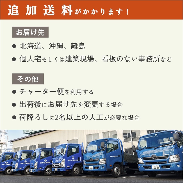 メルクシパイン集成材 カットパック 厚み25mm巾1010mm長さ1000mm×3枚 