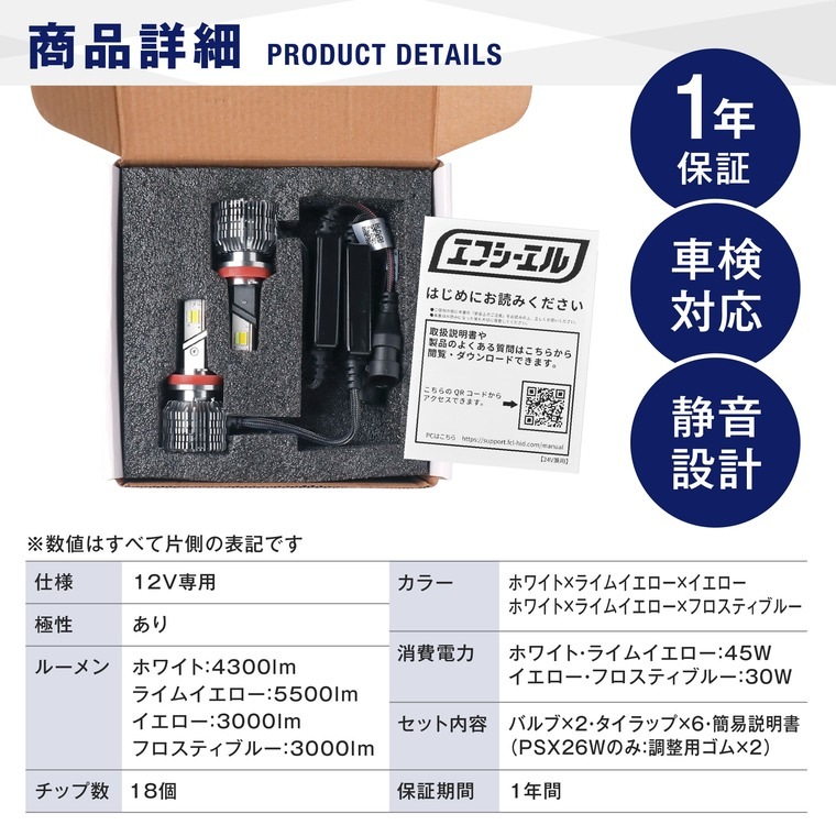 楽天市場】h11 ロイヤルガード零の通販
