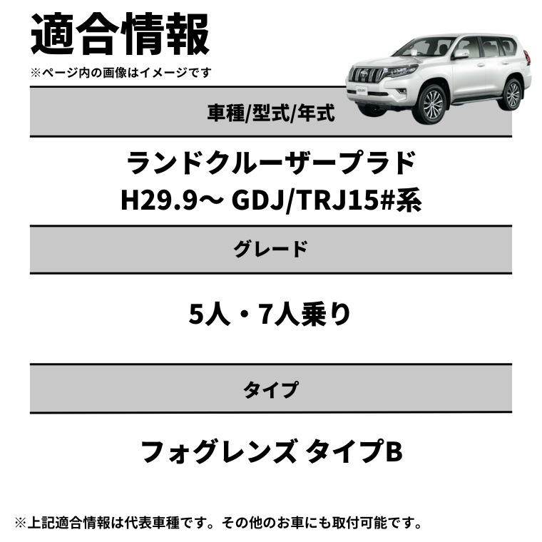 プラークン様 リクエスト 2点 まとめ商品 y様 リクエスト 2点 まとめ商品 - メルカリ