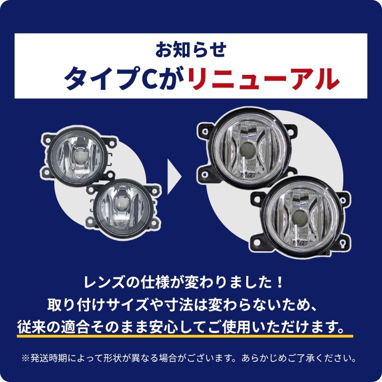 すいページ Amazon | オートゲージ(AUTOGAUGE) SM52水温計 ブラックフェイス