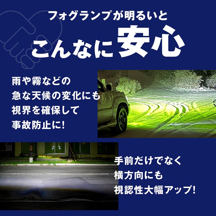アウトランダー PHEV R3.12～ 5LA-GN0W レンズユニット カラー