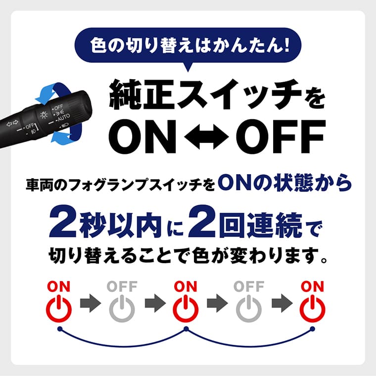 フェレナ　温クロッチベリー L【新品】 Amazon.co.jp: FM19/31 ラジエーター 電動ファンモーター 強化