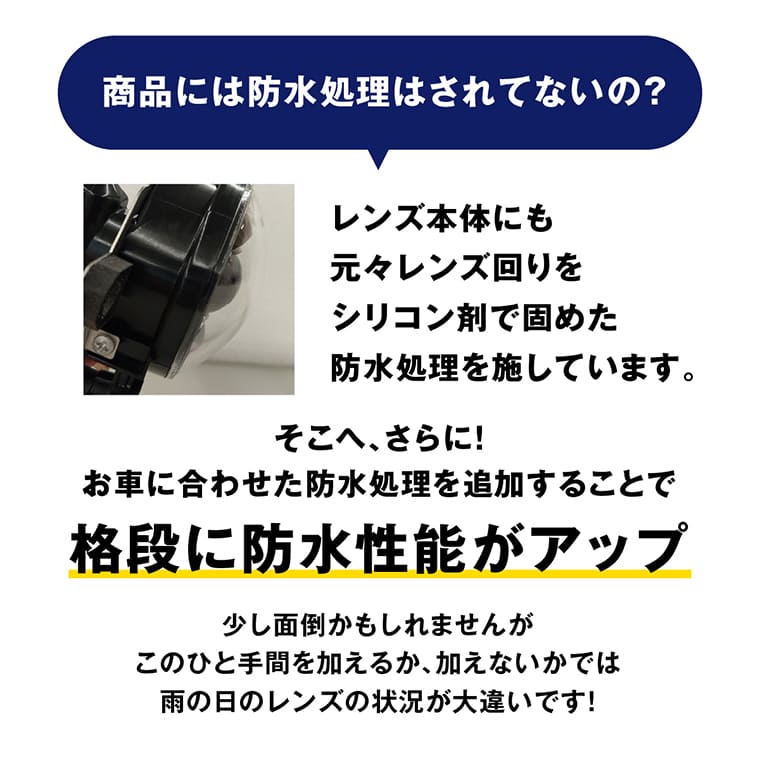 ちゃん@匿名配送 ページ Amazon.co.jp: 【DJST】CWAA0777 トナー回収ボトル 汎用 富士