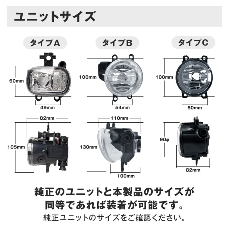 パル 71f5mURAaLL.jpg_BO30,255,255,