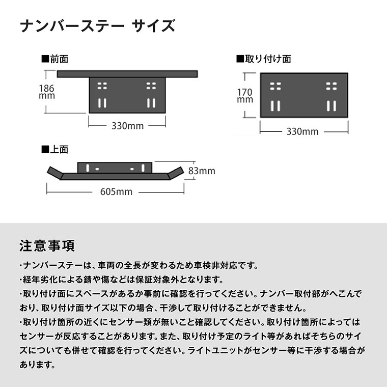 1995 BBM 入手困難部分　ハイナンバー　中日Ｒモンテ m18469880787_1.jpg?1630807566