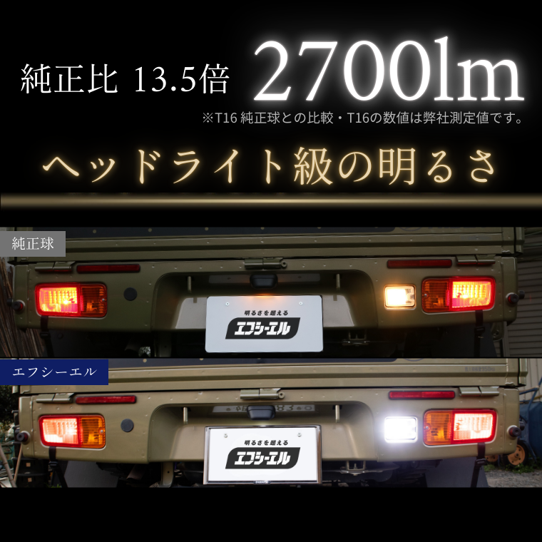 ハイゼットジャンボ　スモークテールランプ　スモークバックランプLEDセット！ ダイハツ ▽Kei Zone 慶虎 車検対応 LEDテールランプ(スモーク