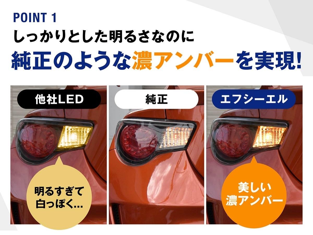 ジムニー ノマド 純正 テールランプ JC74W 使用期間2ヶ月 ジムニーノマド JC74W R7.4 純正 車検対応 ウインカー バックランプ