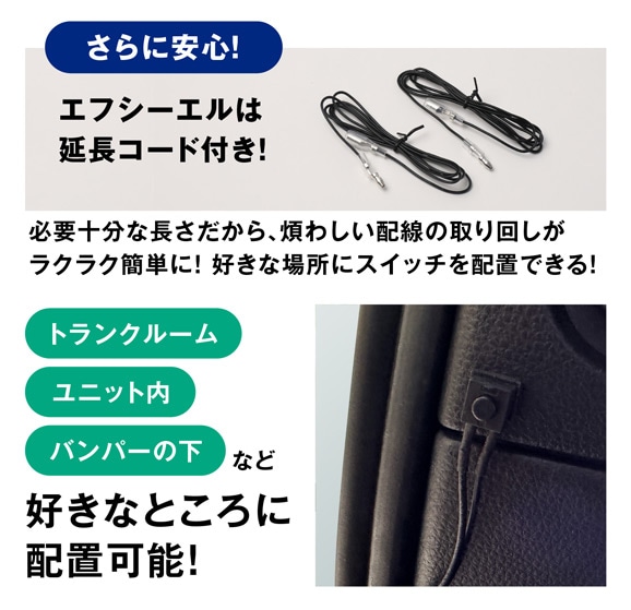コ*6様 voxy90 リフレクター 90系 ノア ヴォクシー 専用 LED リフレクター ユニット ブレーキ