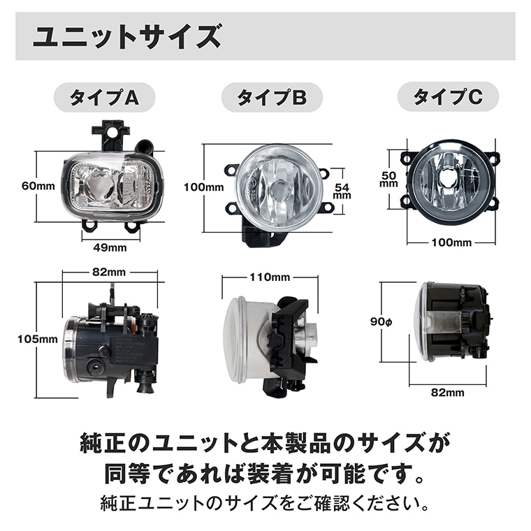 2025年 お歳暮・冬ギフト特集 3色切替LED レンズユニット カラーチェンジLEDバルブ パーツ