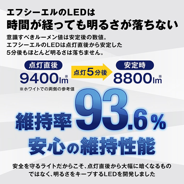 2000GT【プロフをご確認ください】 ハコスカ2000GT純正品フロントエンブレム 超希少品 ほぼ未使用品